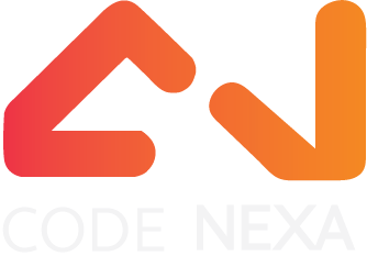 Code Nexa