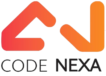 Code Nexa